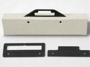 Tac Bracket®