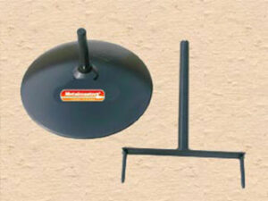 Tac-Stand®
